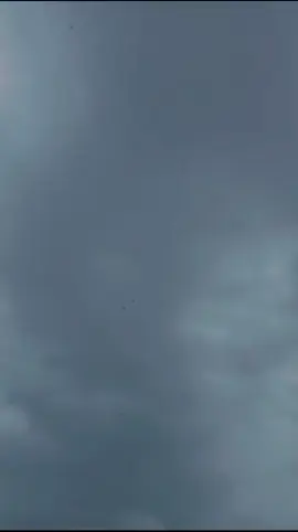 🥰🥰🥰mosam payri