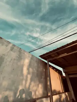 #sonicbanjaraya☢️ 