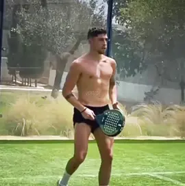 #FEDEVALVERDE si no es contigo amooor/#paratiiiiiiiiiiiiiiiiiiiiiiiiiiiiiii#fedevalverde#golden#fyp#boy#foryoupagee#viraliza#xycba#viralll  