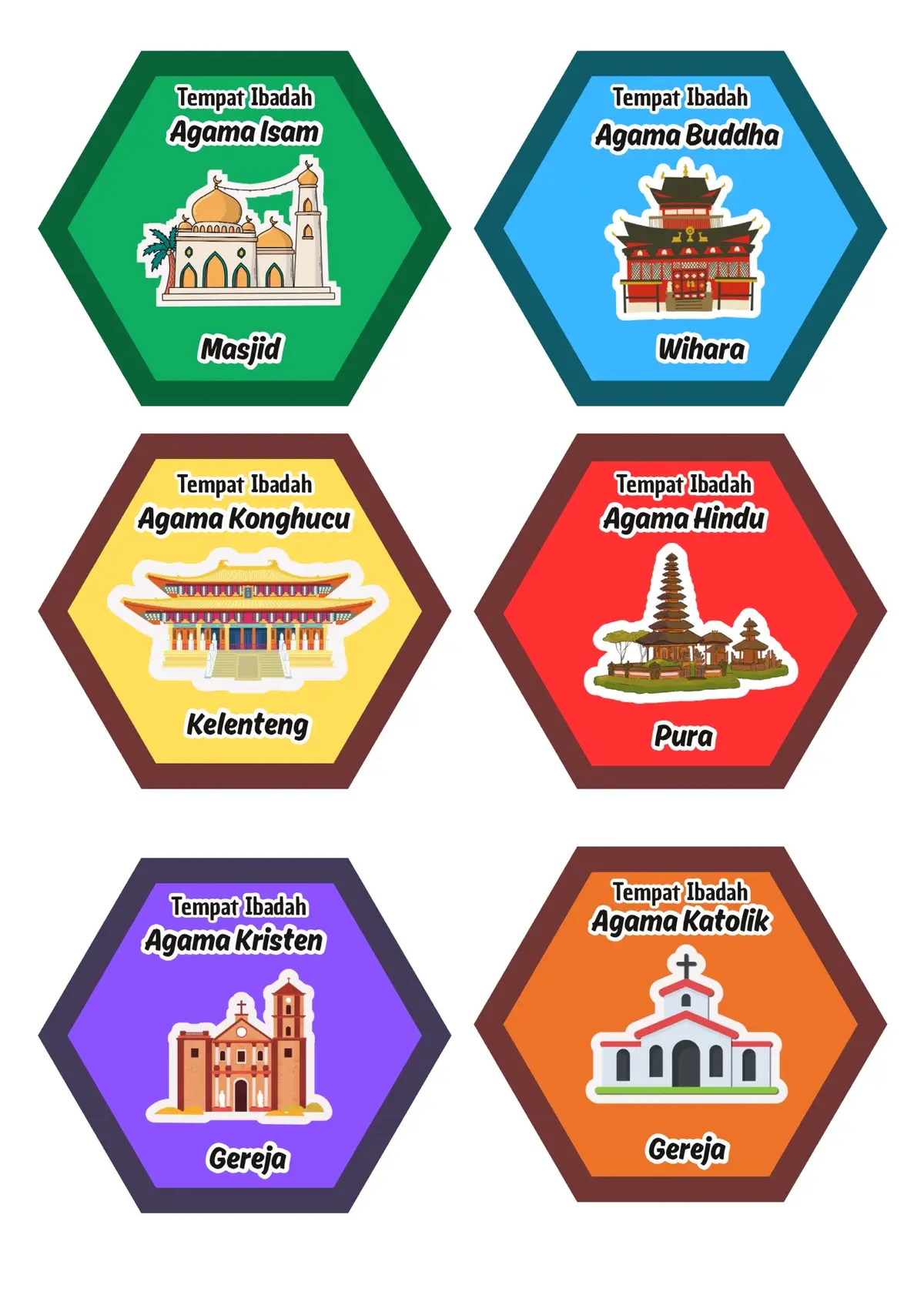 #hiasankelas #fyp #fypシ #fyppppppppppppppppppppppp #tk #paud #anaktk #anakpaud #anakpaudindonesia #guru #worksheet #worksheetsforkids 