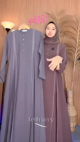 HARGA AMBYAR SETIAP LIVE JUGA ADA YAAA !!! #dress #gamis #abaya 