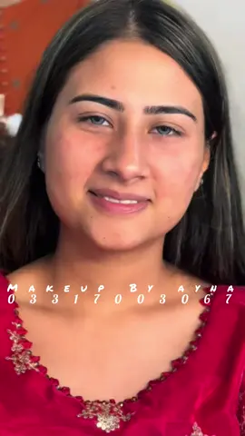 Party Makeup transition look#foryou #foryoupageofficiall #foryoupage #fyp #partymakeuplook #makeupartist 