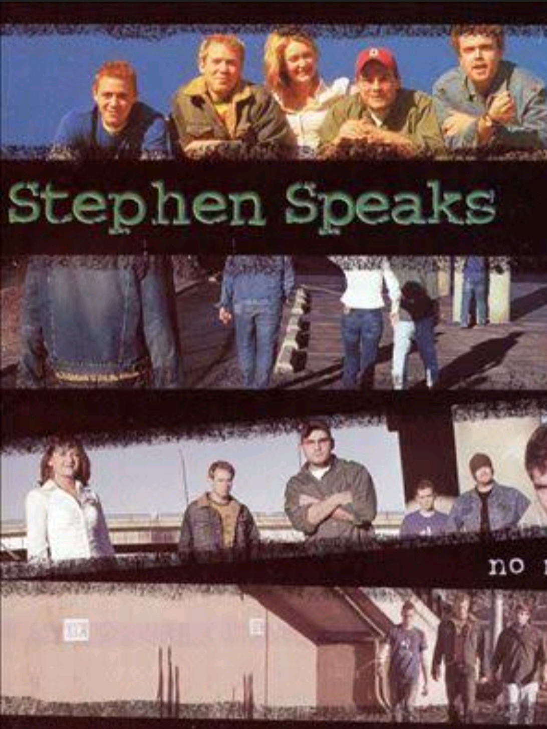 passenger seat #fyp #lyrics #xybca #music #song #relapse #stephenspeaks 