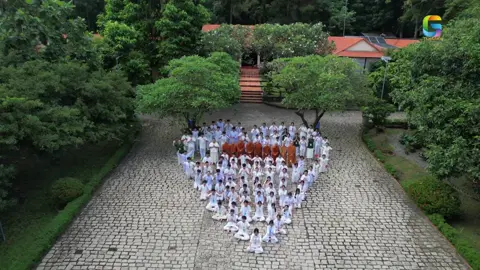 TÂM - MER #thichkhaithanh #khoatumuahe #tam #mer @Tất cả là Mer 