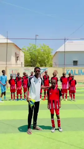 #soomaali_tiktok🇸🇴🇸🇴 #hiraanstate🇸🇧 #fooboll_⚽ 