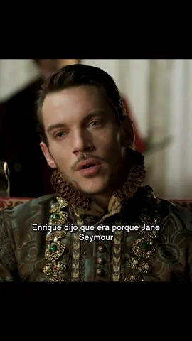 #fpy #foryou #tiktok 