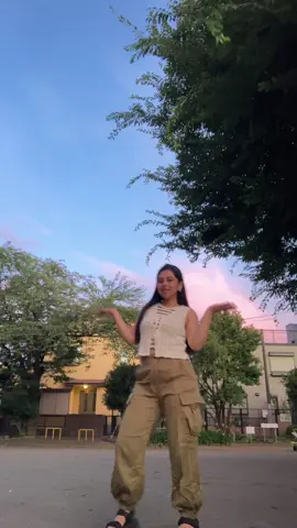 Lai lai lai 🫀🌅