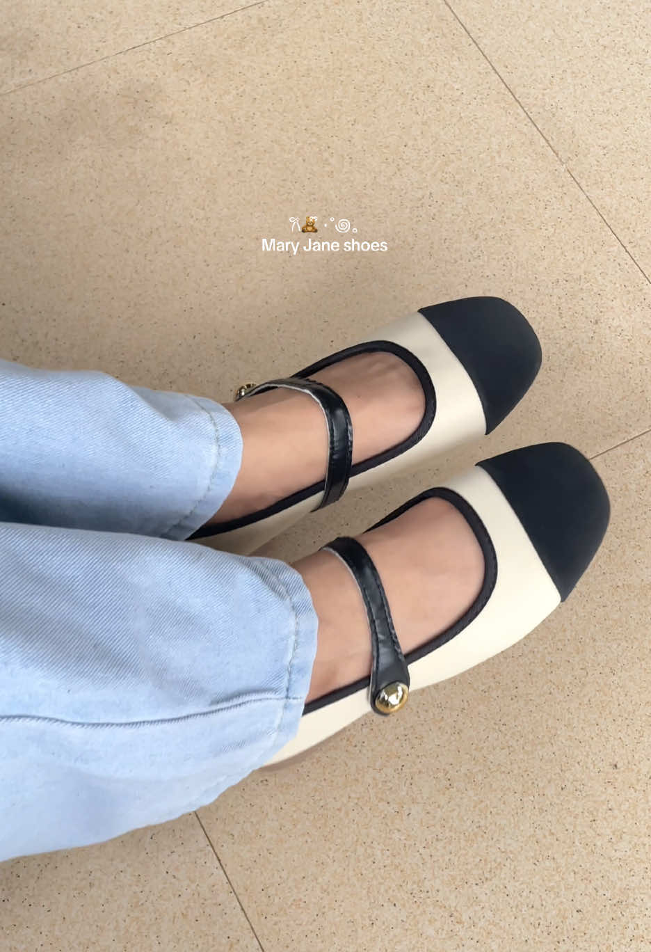 Cute mary jane shoes!🎀 #frenchdollshoes #shoes #shoe #shoecheck #shoeslover #shoesforwomen #shoesrecommendation #maryjaneshoes #maryjaneshoesoutfitideas #maryjaneshoesrecommendation #maryjaneshoestiktokshop #maryjaneshoe #maryjaneshoesoutfit #dollshoes #dollshoesforwomen #foryoupage #fypシ #fyp #foryoupageofficiall #foryoupage❤️❤️ #viralshoestyle #viralvideo #heroproduct 