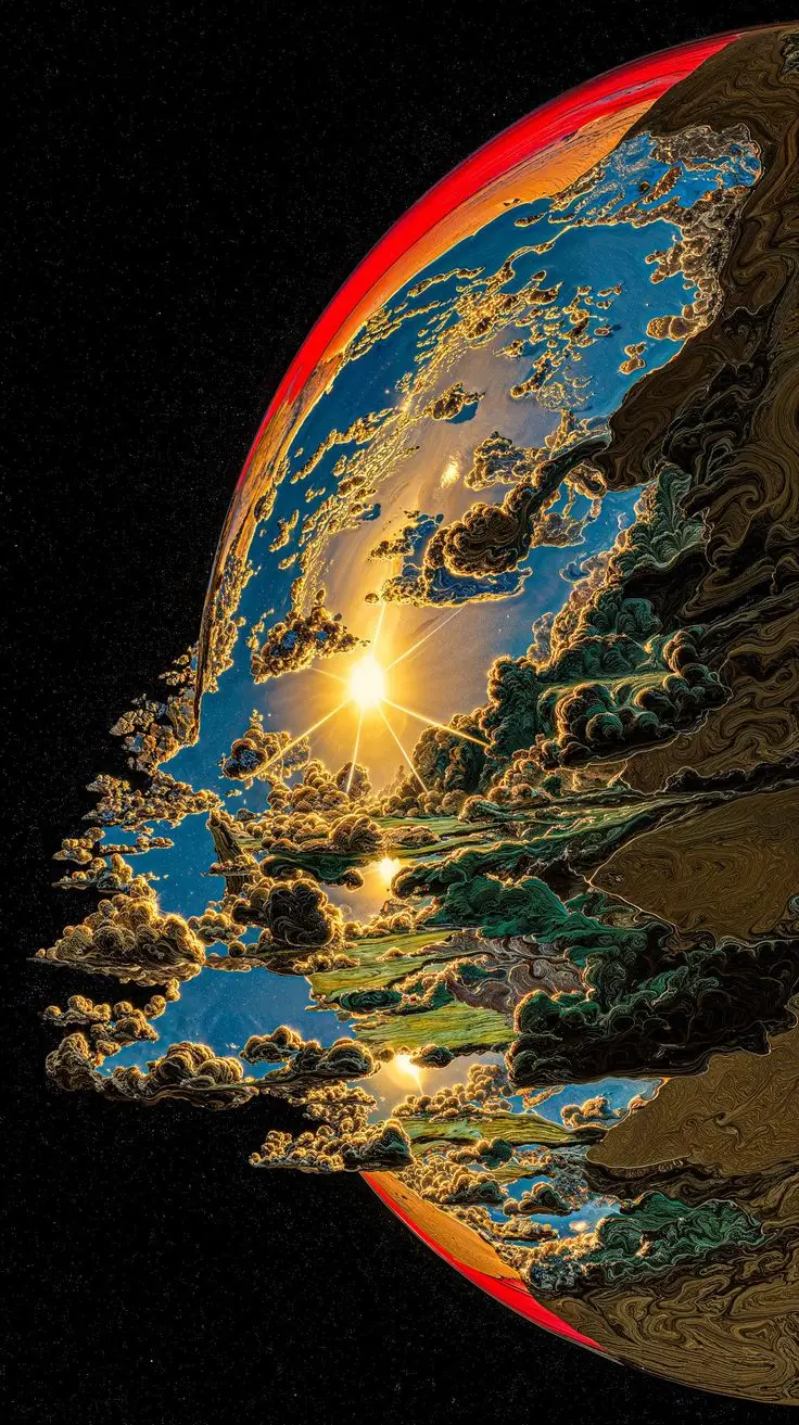 #fouryou #tranding #aesthetic #beranda #wallpaper #fypシ゚ #tiktokviral 