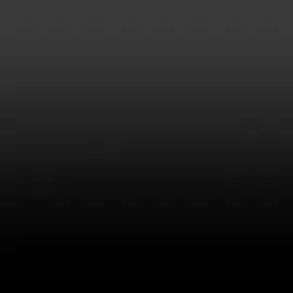 squad apanihh? #hajimenoippo #makunouchiippo #ippomakunouchi #ippo #miyata #ichiromiyata #takeshisendo #sendo #volg #volgzangief #squad 