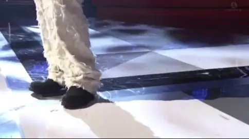 増田貴久 / 瞳を閉じて ┈┈┈┈┈┈┈┈┈┈┈┈┈ #増田貴久 #まっすー #news #fyp #07 #音楽の日  ┈┈┈┈┈┈┈┈┈┈┈┈┈