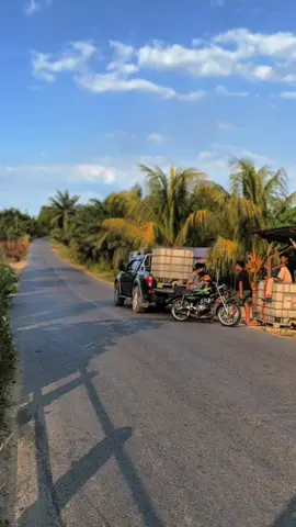 🫵🚀💦#fyp #rxking #rxkingstylemedan #masukberanda 