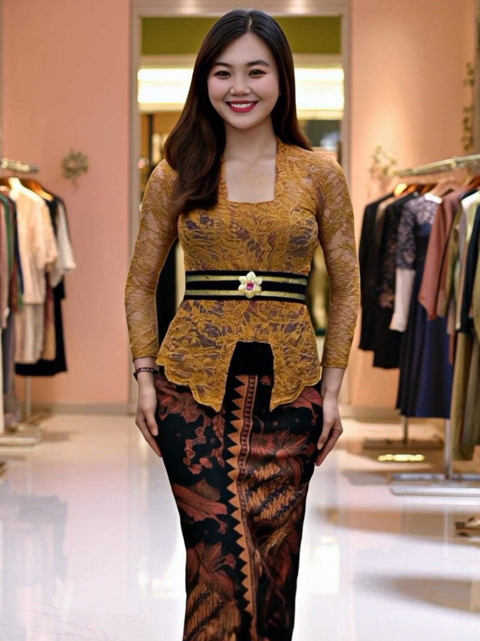 ONE SET KEBAYA SOFIA set belt Obi/ Setelan KEBAYA Brokat/atasan wanita tradisional Wisuda modern kamen bali rok kutubaru satu Baju Kondangan Kondangan Kain Dress Mewah Mewah Remaja #oneset #onesetmurah #onesetkekinian #onesetoutfit #onesetcantik #onesetkondangan #kebaya #kebayamodern #kebayabali #kebayawisuda #kebayakondangan #kebayamurah #kebayacantik #outfit #OOTD #fashion #fyp #viral 