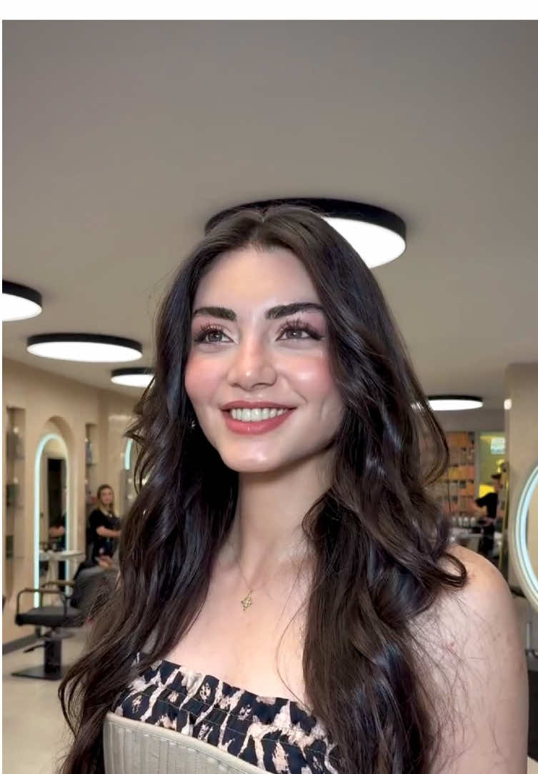 #trending #ozgetorer #favourite #ozge 