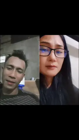 #duet dengan @masstyawan