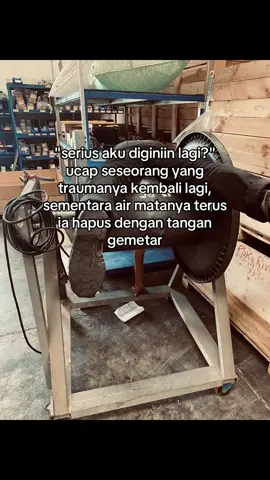 #fyp #foryou #foryoupage 