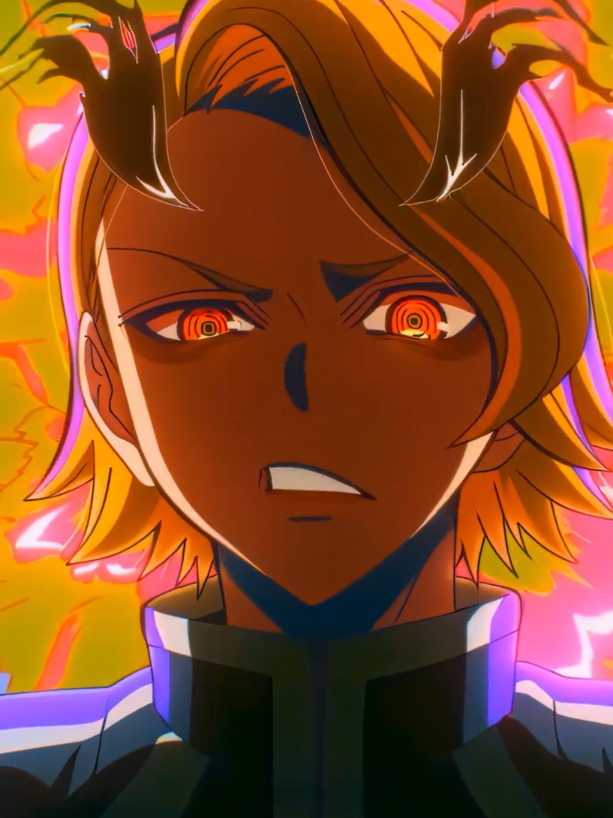 #sazanamikuina #アニメ #tougenanki #karmasqd #harusq #hanasq 