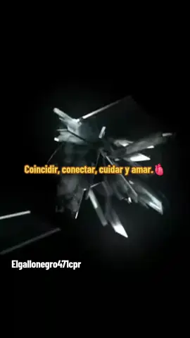 Metas #fyp #paratiiiiiiiiiiiiiiiiiiiiiiiiiiiiiii #videoviral #frasesdetodo #caballeros #thomasshelby 