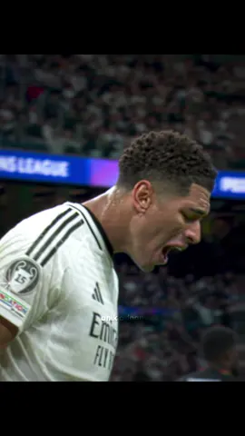 Poster Boy - Jude Bellingham | Editing Course ,Presets , Quality on Bio | #edit #judebellingham #bellingham #realmadrid #football #footballtiktok #lamineyamal