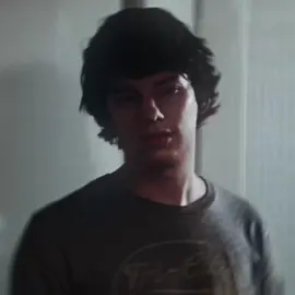 FLASH WARNING | Limited hashtags💔 | scp- grfieldlogoless | ac- pqcify.er | cc- stxrfall.vsp (adjusted in some parts) | panning and flicker- me | overlay- lilstuts #rodrickheffley #rodrickheffleyedit #fyp #viral #devonbostick #devonbostickedit #vsp 