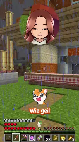 🦊 Twitch: Fuxelbau #vtuberclips #twitch #fuxel #fuxelbau #fyp #Gaming #deutsch #TwitchDE #vtubermemes #vtuberclips #vtube #Anime #vtubers #funny #vr #foryou #Minecraft #mc #fail #content #viral #contentcreator #smp #youtubersmp #streamersmp #jocraft #thejocraft #tjan #chicken #steve #redstone #createlive 