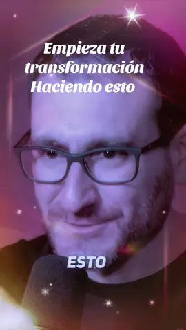 🎯 Empieza tu transformación HOY. Haz lo que la mayoría no está dispuesta a hacer y en un año estarás viviendo lo que la mayoría solo sueña. 📈 Apunta alto. Si apuntas a la luna, podrías terminar llegando a Marte. 💥 Tus metas deben darte miedo e inspirarte al mismo tiempo. No se trata de tener suerte, se trata de tener visión, disciplina y determinación. 🔥 El momento es ahora. Cambia tu mentalidad y cambia tu vida. Comenta “YO PUEDO” si estás listo para tu transformación. TransformaciónTotal #DisciplinaDiaria #MentalidadGanadora #ApuntaAlto #MetasGrandes #CambioDeVida #EmpiezaHoy #MentalidadDeÉxito #SuperaciónPersonal #Enfócate #ÉxitoSinExcusas #Inspírate #MotivaciónDiaria #PiensaEnGrande #HazloPosible