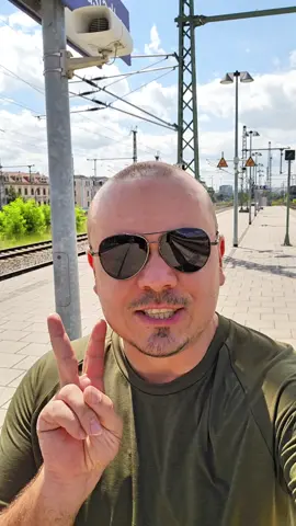2 Möglichkeiten für 