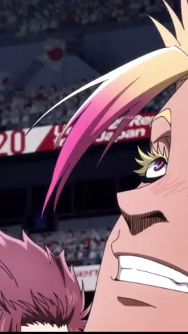 What is blue lock even about bruh 😭✌️ eid filler ep 43 #fyp #bluelock #brainrot #eid 