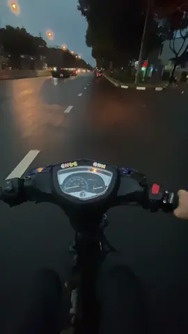 Một túp lều tranh sao mà có hai quả tim vàng chứ…! #siriusđộkiểng #tuoring24h✈️ #xuhuong #nhungbannhacbuon🚬 