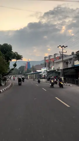 #nttpride🏝🔥 #fyppppppppppppppppppppppp #fypシ゚viral 