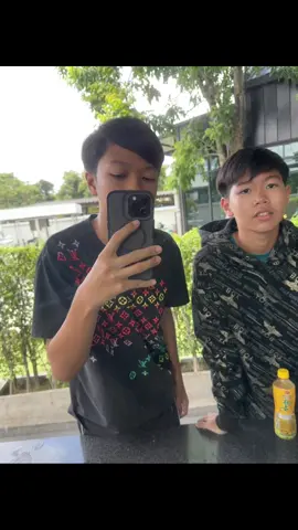 #ลพบุรี #ฟีดดดシ @ปวดร้าวแค่ไหน ใครจะรู้ 🐉 