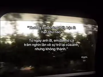 #ngt06_ #aettentertainment 