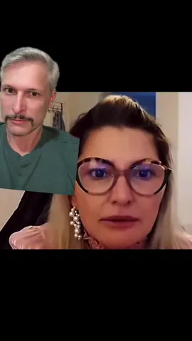 #erica 