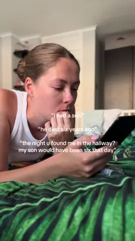 My heart broke for Miles 🥺 VC: @Arin📚🏎️  #uglylove #uglylovebook #colleenhoover #BookTok #sadbooks #milesandtate #bookgirlies #bookreaction #bookish #bookworm 