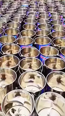 BELI DI SINI BUN👉@AR RAZZAQ nyesel kalo ga punya grinder se bagus ini#penggilingkopi #alatpenggiling #blenderkopi #grinder #grinderkopi #grinderportable #grinderserbaguna #tiktok #tiktokshope #tiktokshopindonesia #belanjaditiktok 