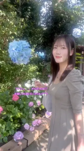 #NMB48 #難波愛  #難波から世界へ  #眞鍋杏樹 