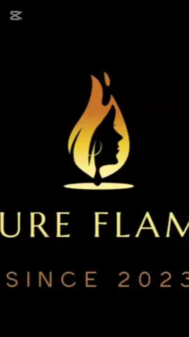 Μια πανέμορφη βάφτιση έφτασε στο τέλος της ! ❤️❤️ Ευχαριστούμε πολύ @alekakalpakoula  . . . #viralvideos #foryou #fyp #candles #χειροποίητα 