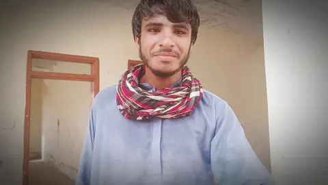 #viralvideo #growmyaccount #100kfollowers #Firyou #firyoupage 