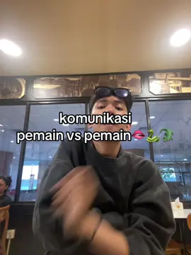anda meposting ulang