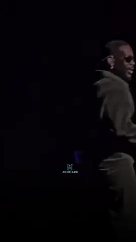 Mercy - Adekunle Gold #adekunlegold #fypシviral #trending #lyricsvideos #fyp 