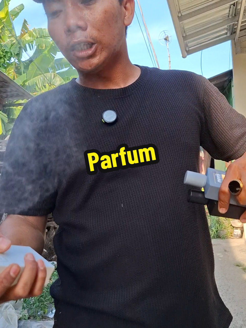 Parfum Cowo Gentlemen PAKET COWOK GENTLE ISI 3 #parfum #parfumviral #parfumtiktok #parfumereccomended #parfummurah #parfumcowok #parfumpria 