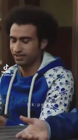 #افلام مصريه