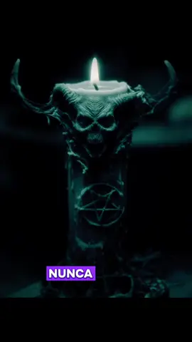 Ritual 666 #TikTokCreatorSearchInsightsIncentive 