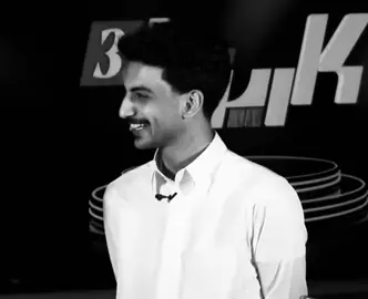 #الواقع #ياسرالمطيري #fyp 