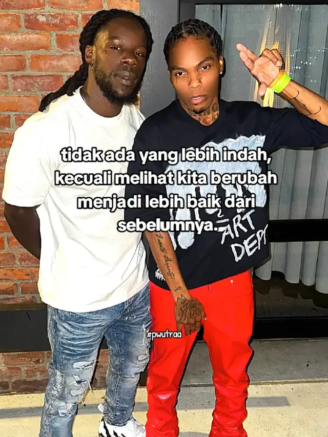 bagian 339 | nyoba doang  #atminpwutraa #sbcaper🚯 