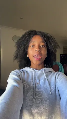 How bout now benson ?🤭#hairtransformation #transition #fyp #zambiantiktok🇿🇲 #jaedanicole #tik_tok #tiktoktainment #braids @Adeaj Beauty Studio 