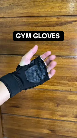 For your safety and protection during workout #gloves #weightlifting #Fitness #workouts 