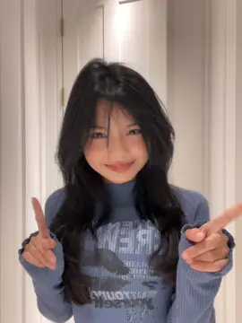 ADA YG TAU CROP TOP GASI 🙄 INI TUH PAKE JEANS Y, JANGAN OTAKNYA NGERES