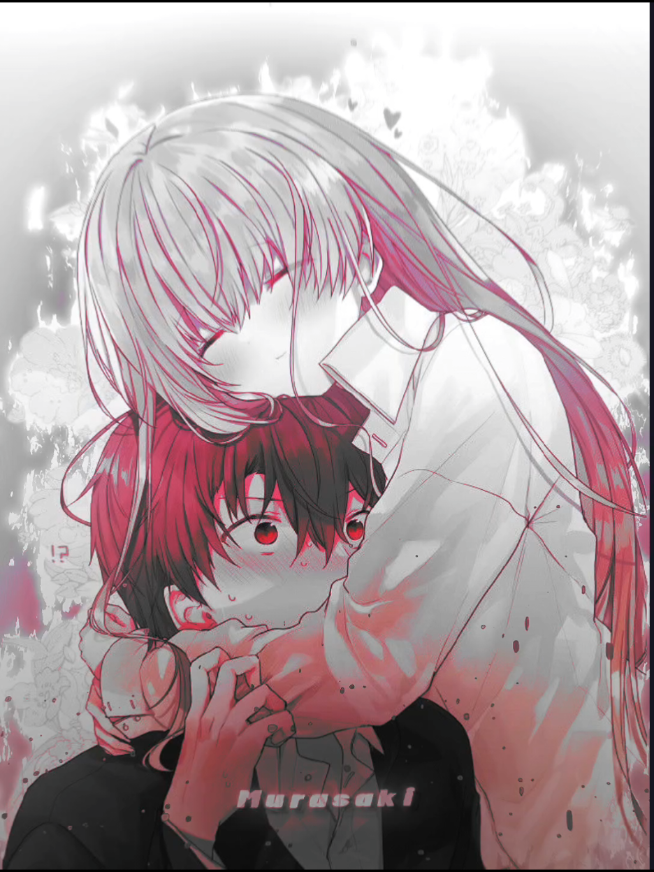 #mahirushiina #shiinamahiru #otonarinotenshisama #otonarinotenshisamaniitsunomanika #theangelnextdoorspoilsmerotten 