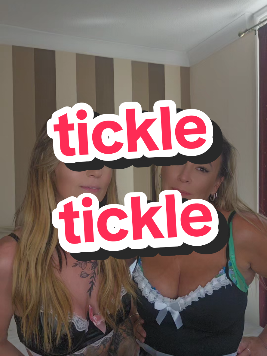 packing for holiday shall i take @Megan_pkr with me